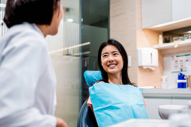 Best Emergency Dental Care  in Felton, CA