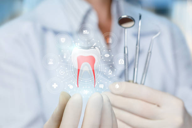 Best Dental Exams and Cleanings  in Felton, CA