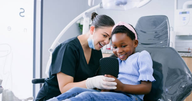 Best Periodontal (Gum) Disease Treatment  in Felton, CA
