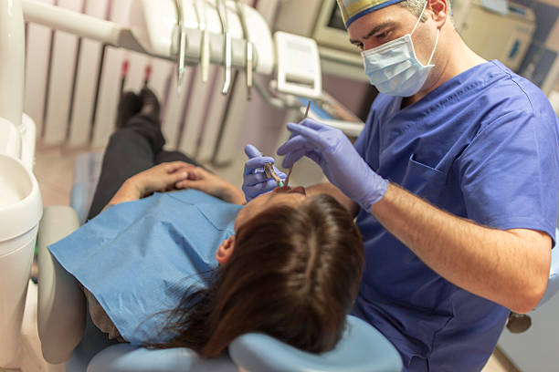 Best General Dentistry  in Felton, CA